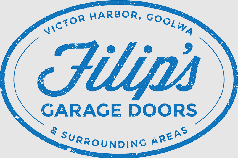 Filips Garage Doors